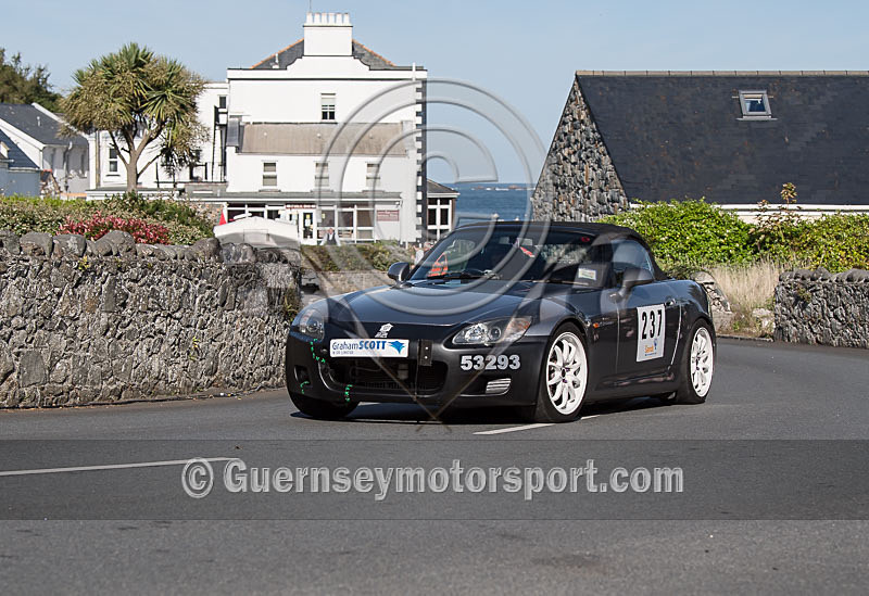 Imperial Hillclimb 2017-205 - IMPERIAL HILLCLIMB 2017