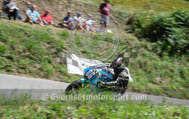 Jersey National_2016_BIKE-71 - JERSEY NATIONAL 2016 - BIKES