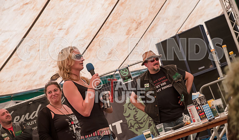 Chilli Eating_2015-25 - TRIKE, CHILLI & TUG OF WAR