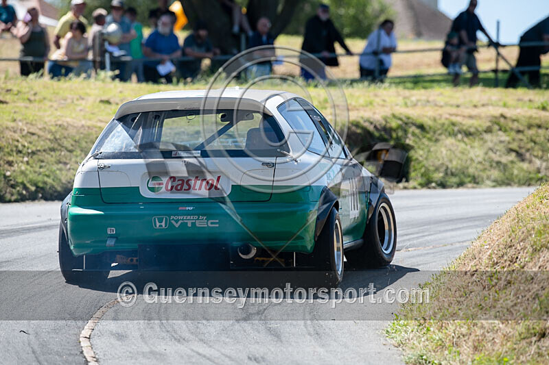 GMCCC Hill Climb_18-07-2021_CAR-42 - CARS_17-07-2021