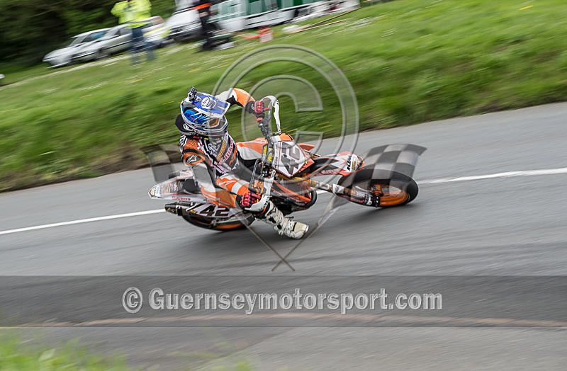 GMCCC Hill Climb_05-05-2014_Bike-130 - BIKES_05-05-2014
