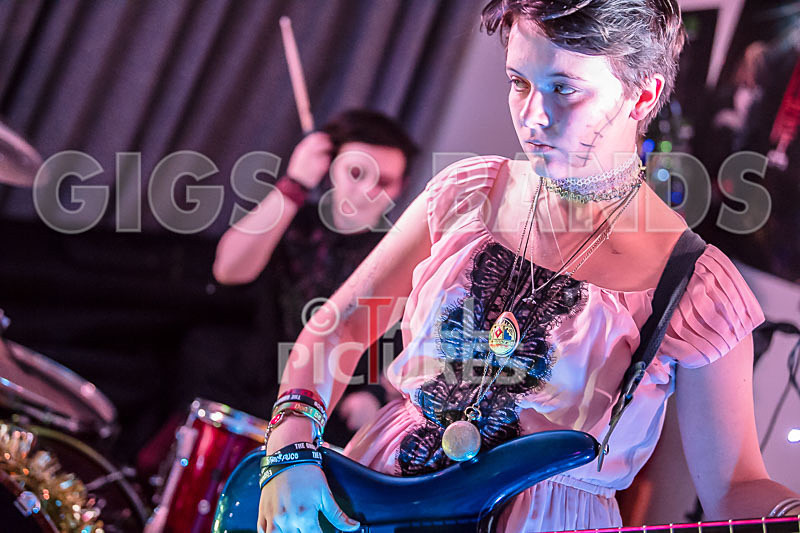 track not found-248 - track not found EP Launch 2017