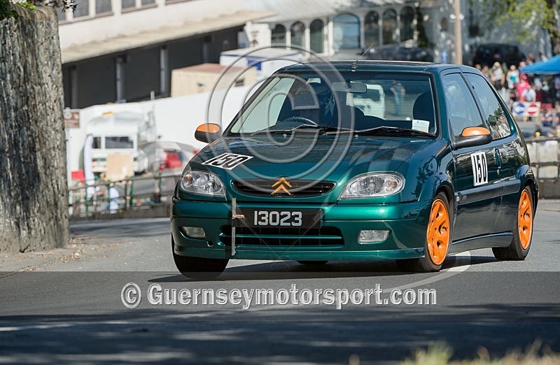 Hill Climb_Car_27-05-2013-48 - CARS_27-05-2013