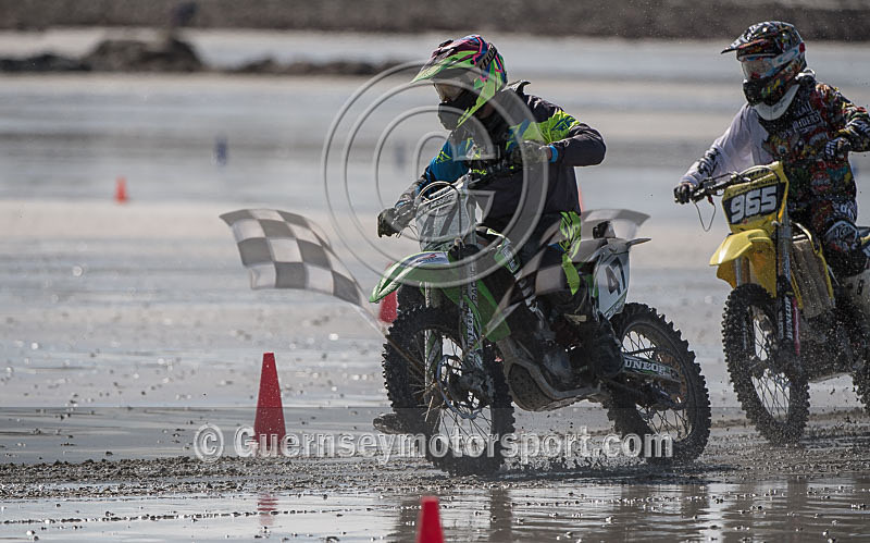 Sand Racing-09-04-2016_BIKE-91 - SAND RACING - ROUND 1 - BIKES