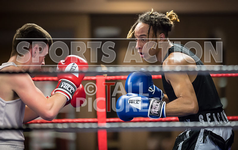 BOUT-5_Chris Sumner v Lewis Mullineux-2 - BOUT-5_Chris Sumner v Lewis Mullineux
