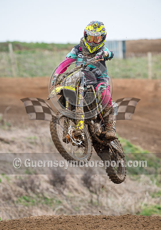 MOTO-X_2018_Round-4-16 - MOTO-X_24-03-2018