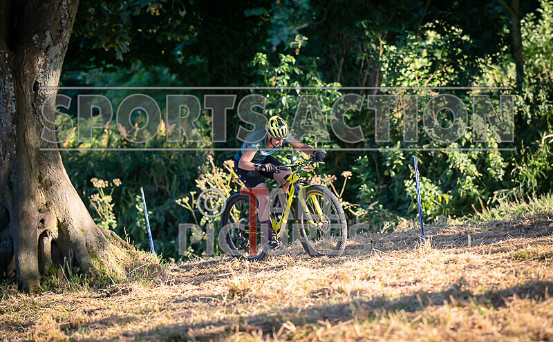 Tour of Guernsey 2022_DAY-4-113 - TOUR OF GUERNSEY 2022_DAY 4