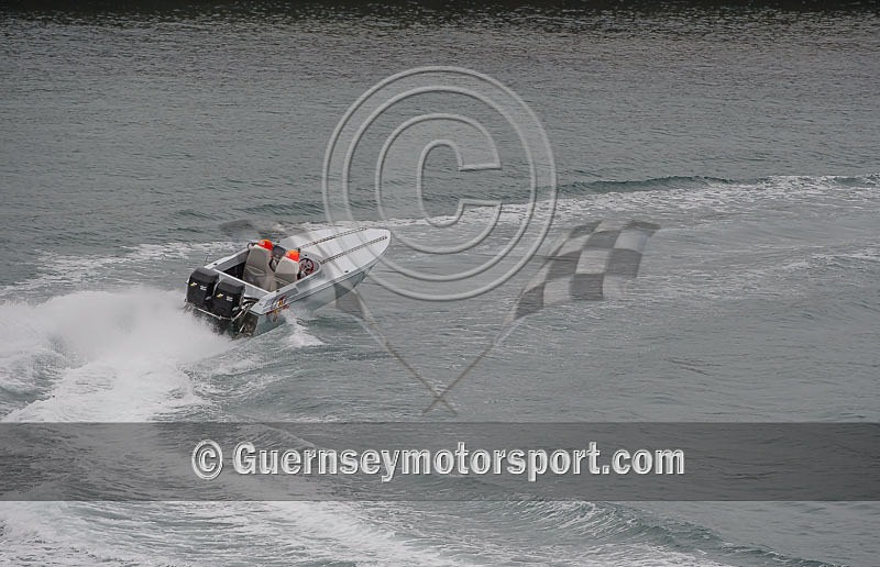 Powerboat Racing_2013_Race-7-88 - RACE-7 HAVELET