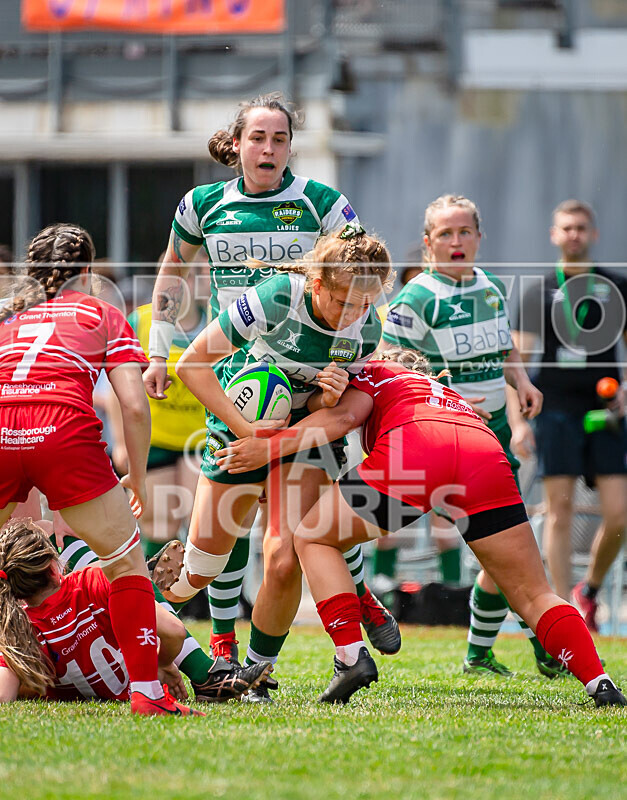 Womans 2022 Siam Cup-9 - WOMANS 2022 SIAM CUP