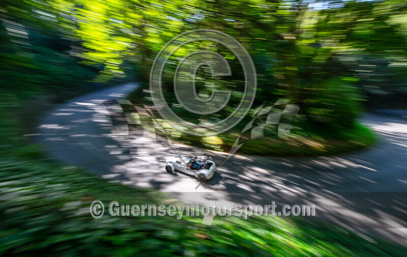 GKMC Hillclimb_14-08-2021_CAR-109 - CARS_14-08-2021