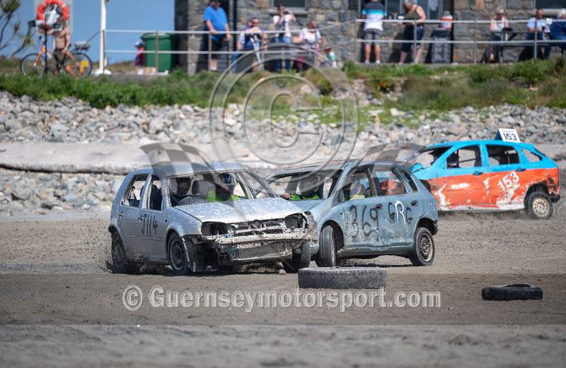 Autocross Fun Meeting 2018-97 - AUTO-X FUN MEETING 2018