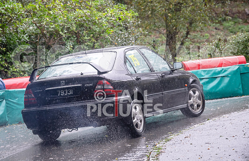 Petit Bot Hill Climb 2021-7 - PETIT BOT HILLCLIMB 2021