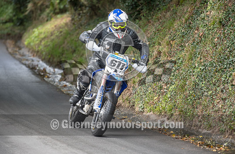 Petit Bot Hillclimb_2016-46 - PETIT BOT HILLCLIMB 2016