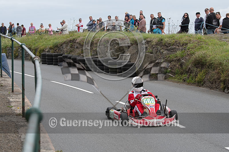 Vale Castle Sprint_2017-14 - VALE CASTLE SPRINT 2017