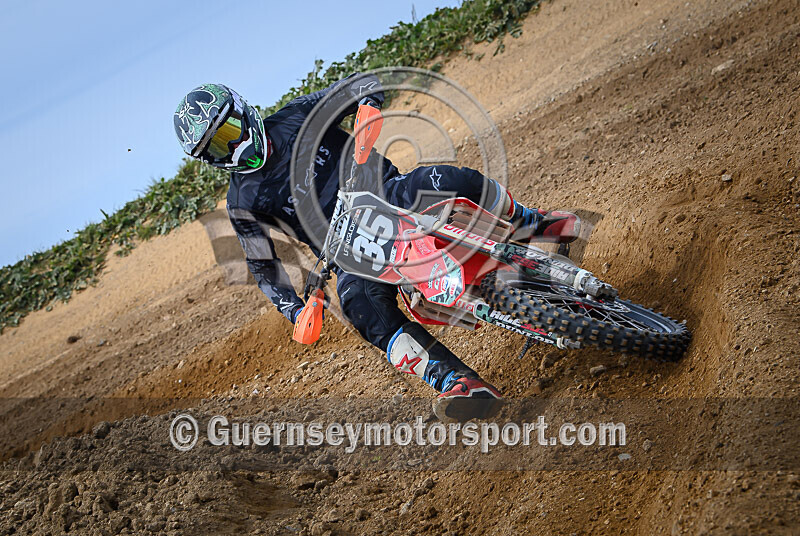 Motocross 2023_2-DAY-328 - MOTOCROSS 2023 2-DAY & INTER-INSULAR