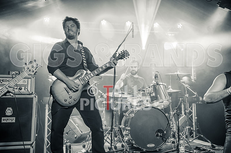 FlashMob-192 - FLASHMOB