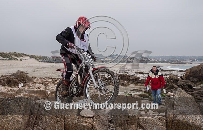 2-Day Trials_2013-231 - 2-DAY TRIALS - 2013