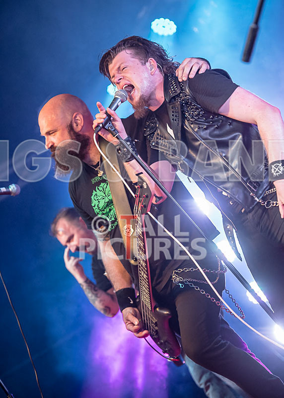 Stormbringer-62 - STORMBRINGER