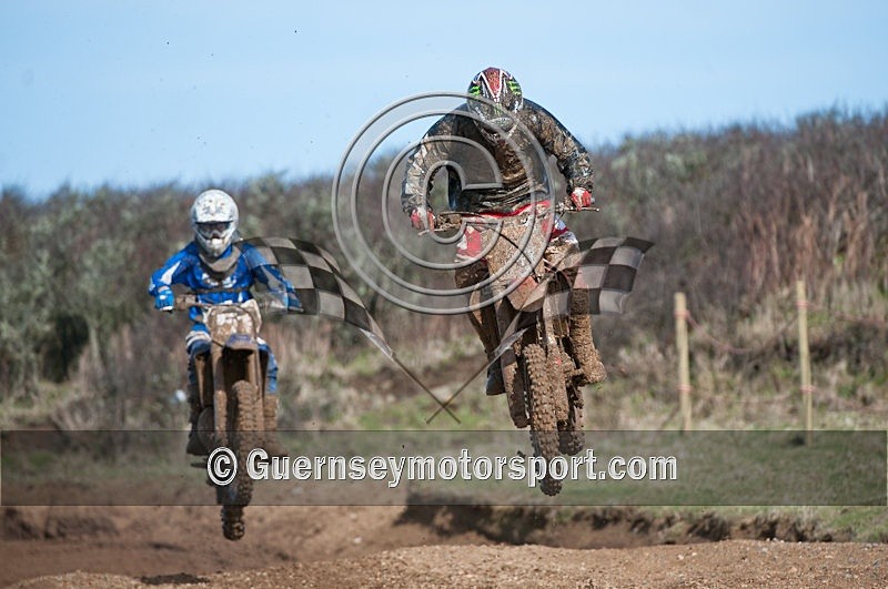 Moto-X_2010-214 - MOTO-X_27-02-2010