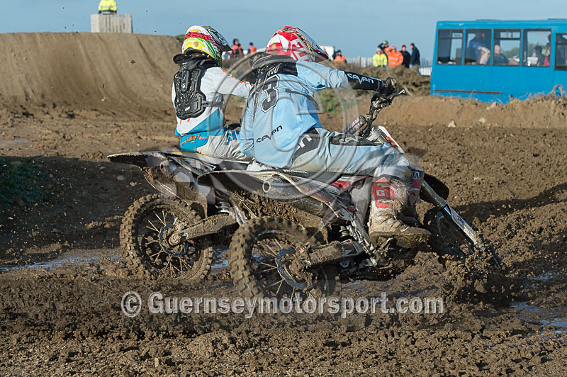 Moto-X 2015_Round-1-111 - MOTO-X_24-01-2015