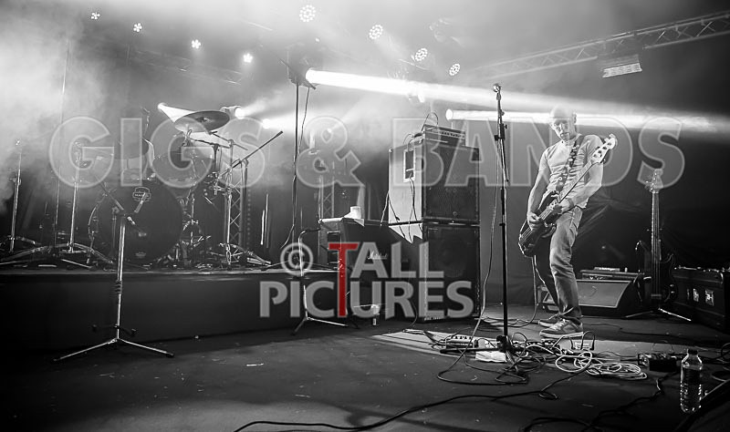 Falenizza Horsepower-73 - FALENIZZA HORSEPOWER