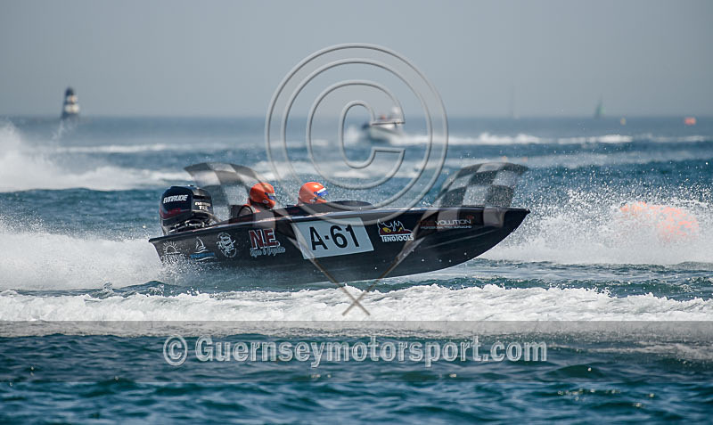 GPA Powerboat Racing 2017_Race-4-32 - GPA STANLEY GIBBONS SERIES_RACE-4