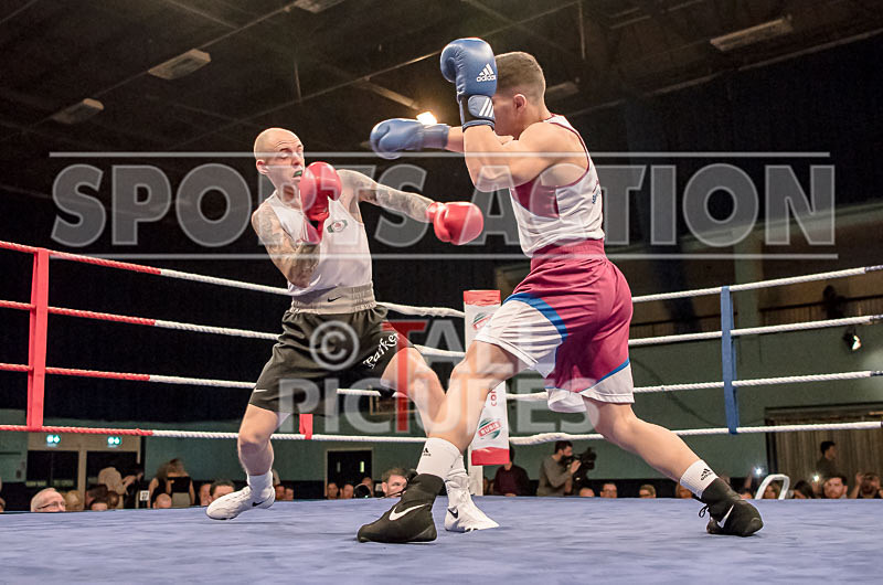 BOUT-9_Nathan Green v Mo Bakr-20 - BOUT-9_Nathan Green v Mo Bakr