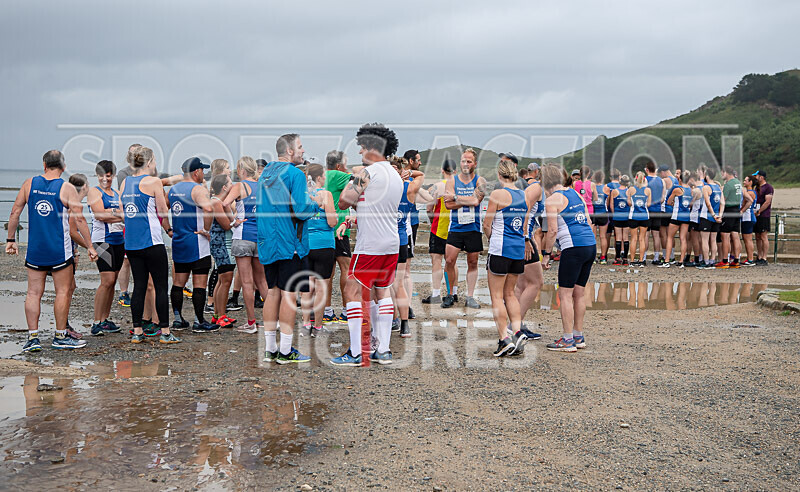 All Terrain Challenge 2021_DAY-7-44 - TRIDENT TRUST ALL TERRAIN CHALLENGE 2021_DAY-7