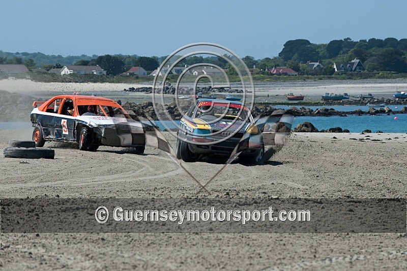 Autocross_15-05-11-46 - AUTO-X_15-05-2011