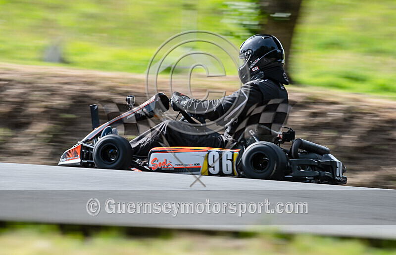 GKMC Hillclimb_02-08-2020_KART-12 - KARTS_01-08-2020