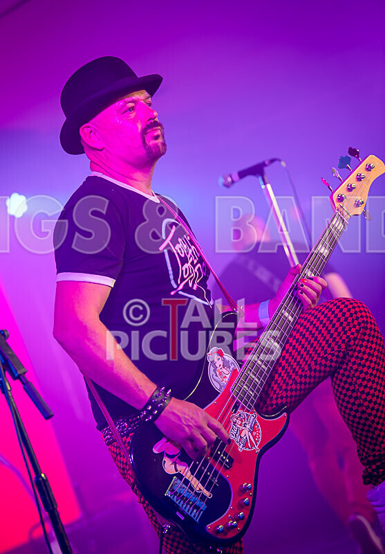 Rubix Eighties Explosion_2020-64 - THE RUBIX_EIGHTIES EXPERIENCE 2020