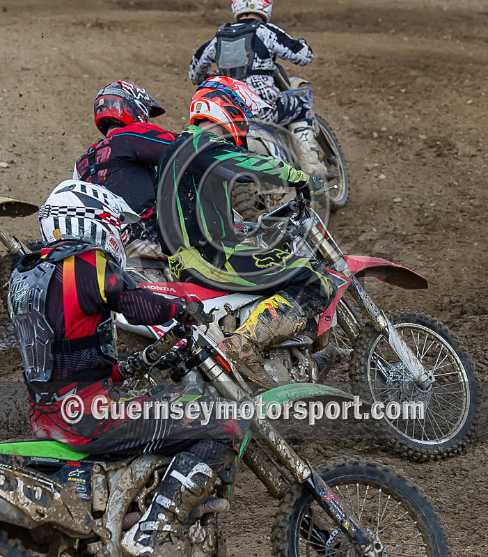 Motocross_16-11-2013-65 - MOTO-X_16-11-2013