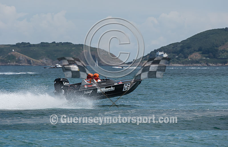 Powerboat_2014_Race-6-34 - RACE-6