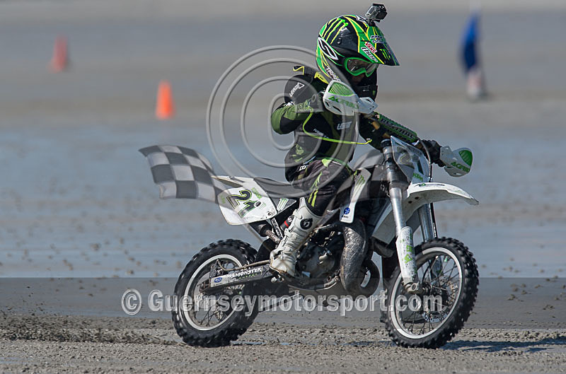 Sand Racing_17-05-2014-121 - SAND RACING ROUND-3
