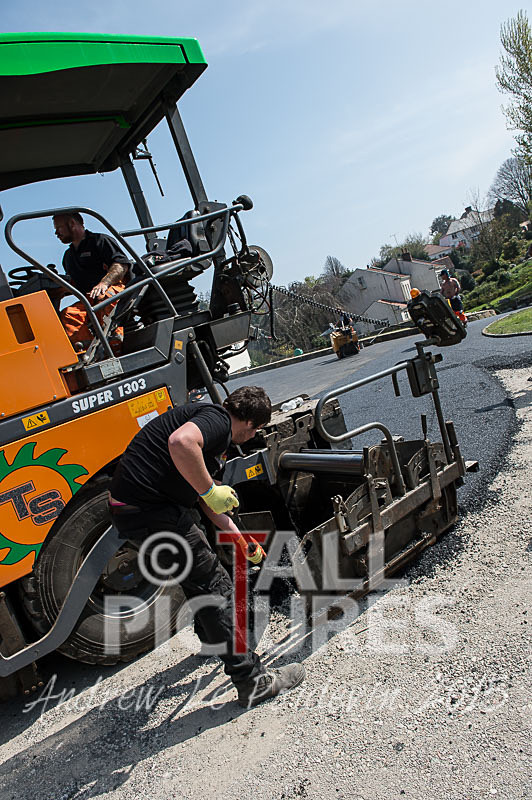 Tarmac Services-77 - TARMAC SERVICES