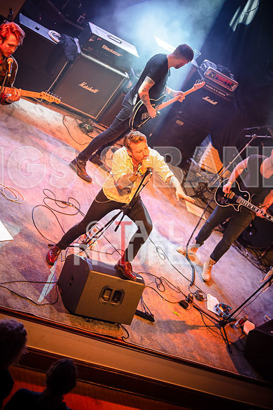 Of Empires-329 - OF EMPIRES