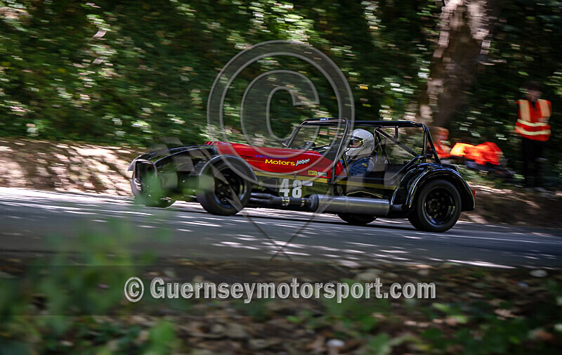 GKMC Hillclimb_06-08-2022_CAR-164 - GK&MC HILLCLIMB_06-08-2022_CARS