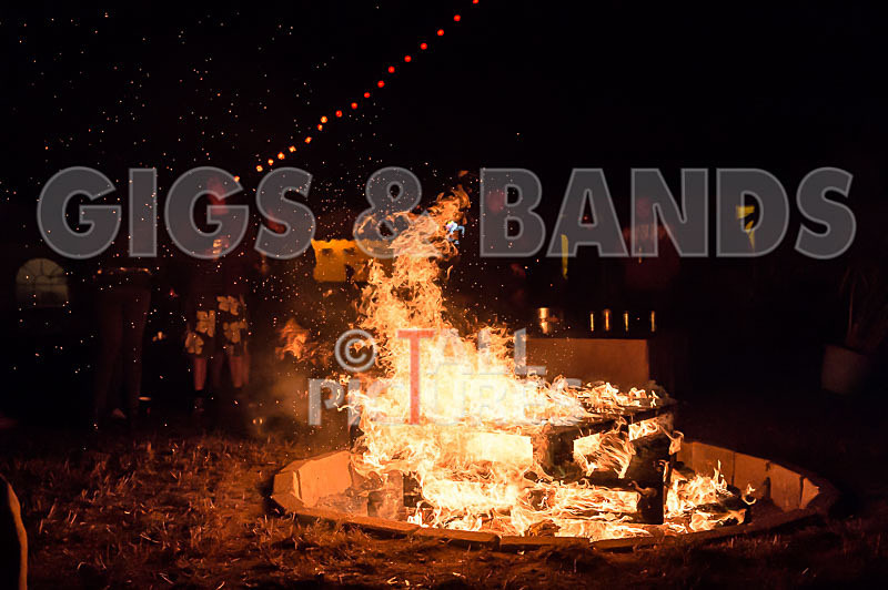 Jersey Live 2014_The Stripdown-44 - JERSEY LIVE 2014_THE STRIP-DOWN