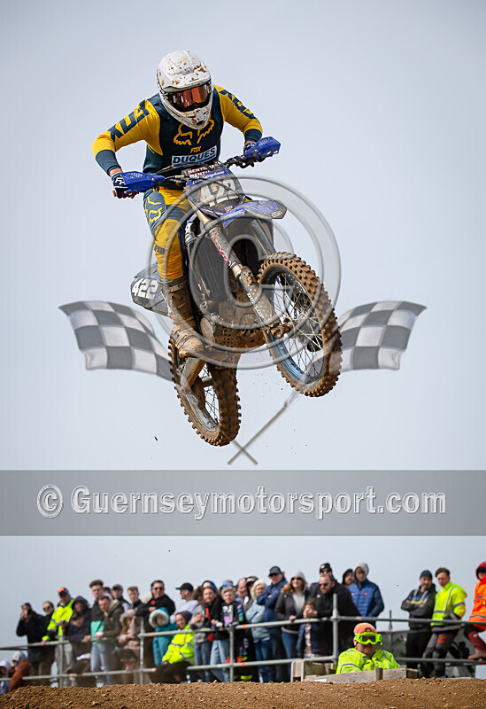 2022 CI Moto-X Championship-226 - CI MOTOCROSS CHAMPIONSHIP 2022