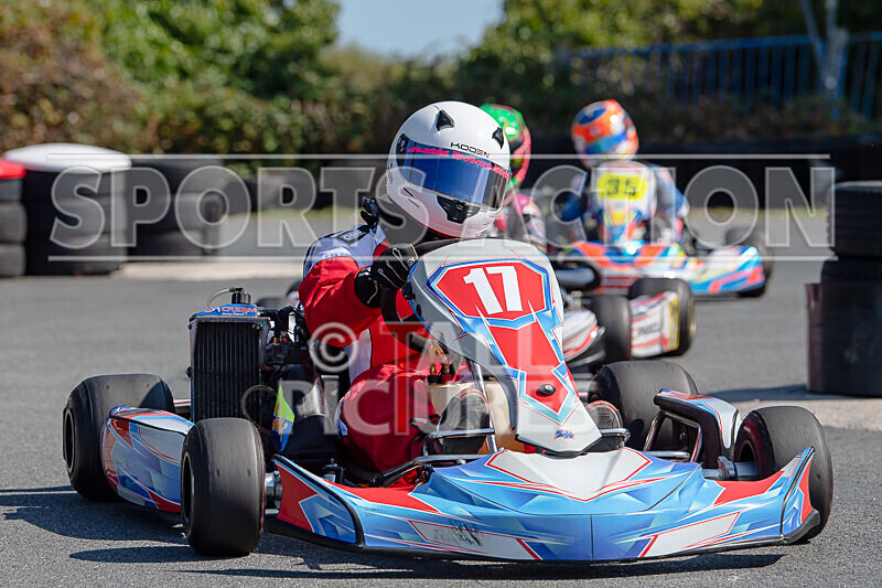 Karting_08-09-2019-12 - 2019 KART CHAMPIONSHIP_ROUND-8