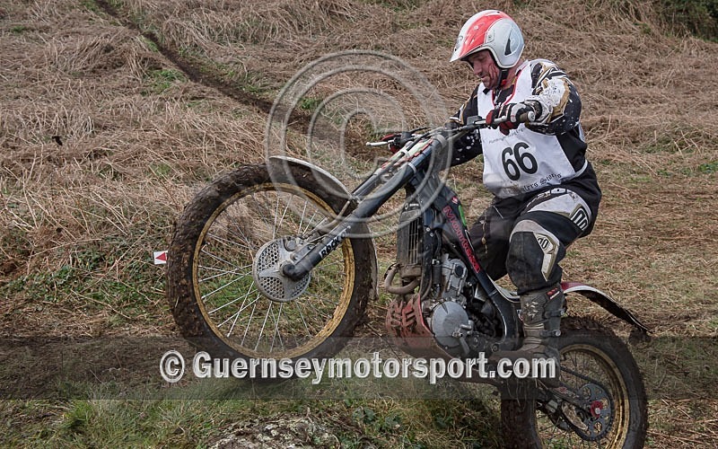 2-Day Trials_2013-110 - 2-DAY TRIALS - 2013