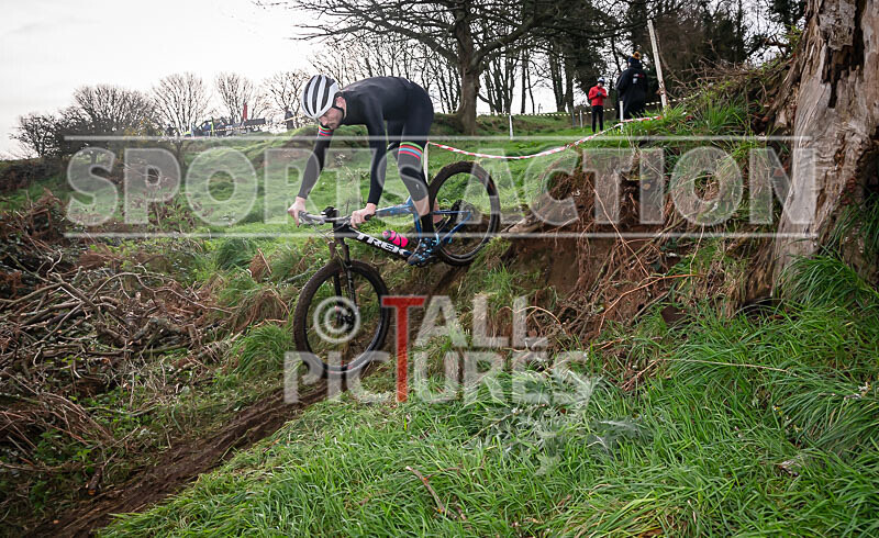 MTB XC_09-01-2022-12 - GVC MTB XC_09-01-2022