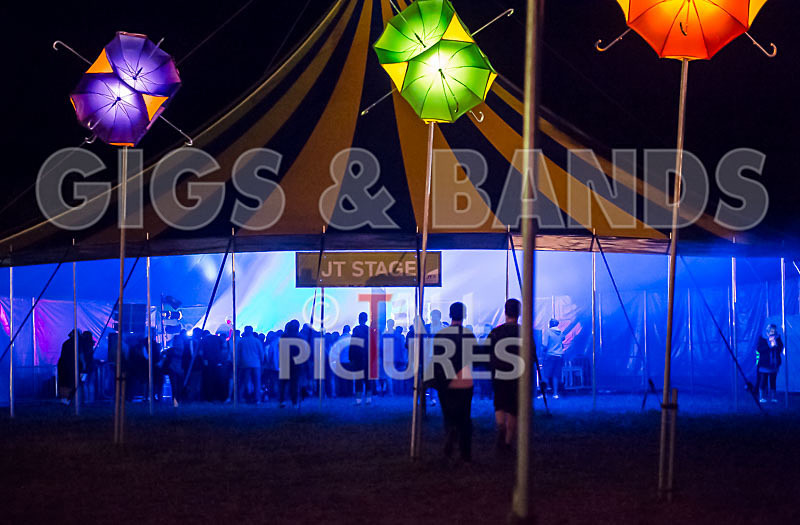 Jersey Live 2014_The Atmosphere-40 - JERSEY LIVE 2014_THE ATMOSPHERE_SATURDAY