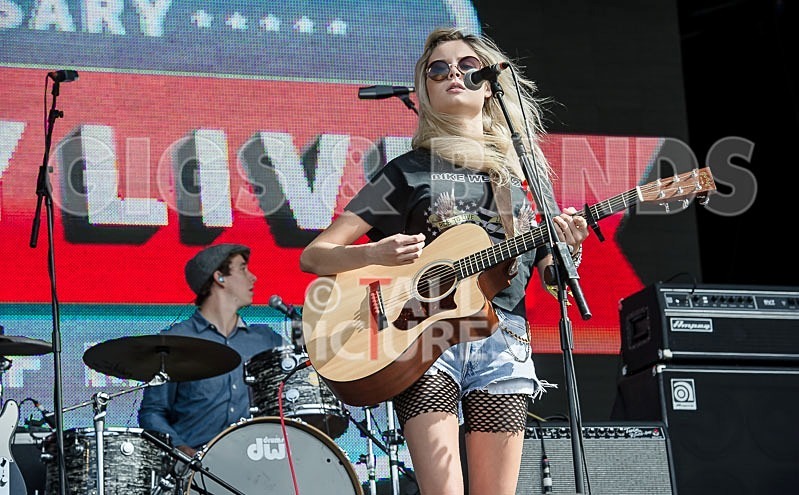 Nina Nesbitt-16 - NINA NESBITT