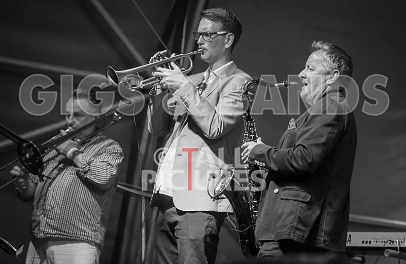 King Rat and the Soul Cats-295 - KING RAT AND THE SOUL CATS