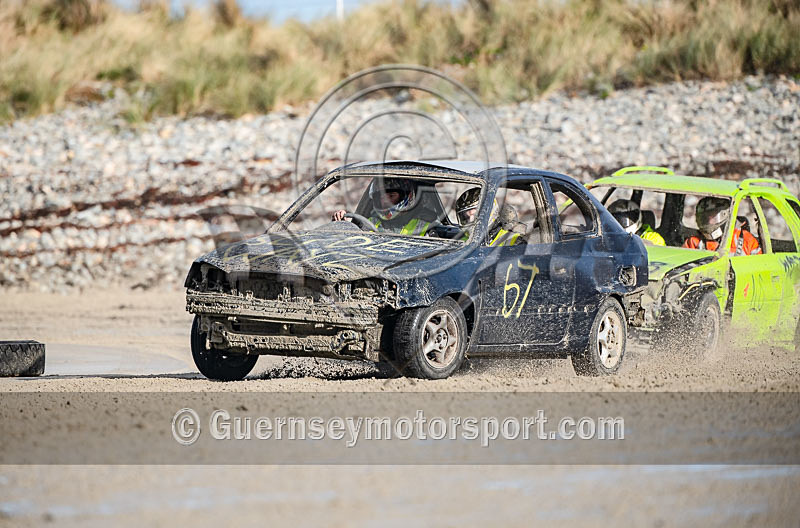Autocross_20-01-2019-13 - AUTO-X_20-01-2019
