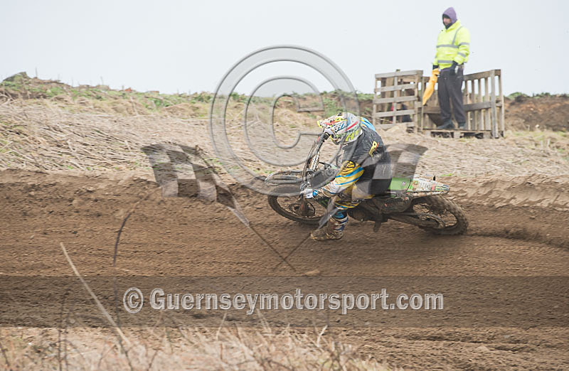 Motocross_23-01-2016-44 - MOTO-X_23-01-2016