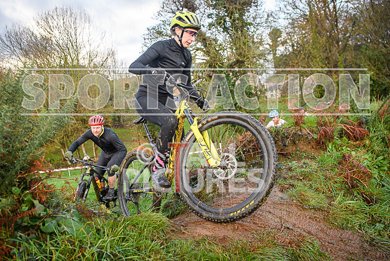 MTB Winter XC 2022_Round 2-58 - MTB WINTER 2022 XC_RACE-2