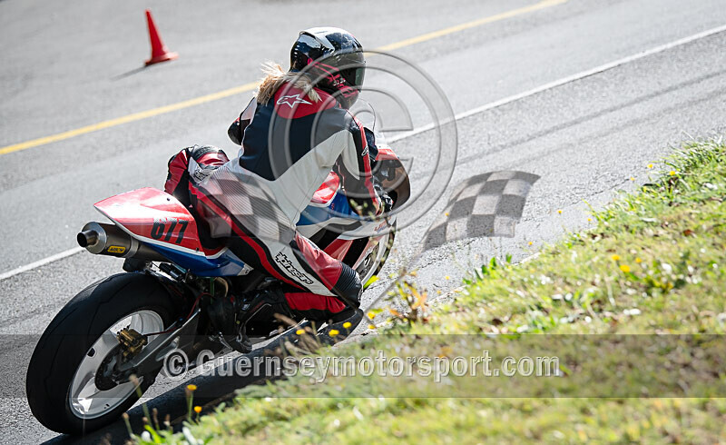 GKMC_Hillclim_26-09-2020_BIKE-18 - BIKES_26-09-2020