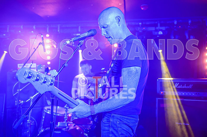 Whitchapel Murders-70 - WHITECHAPEL MURDERS